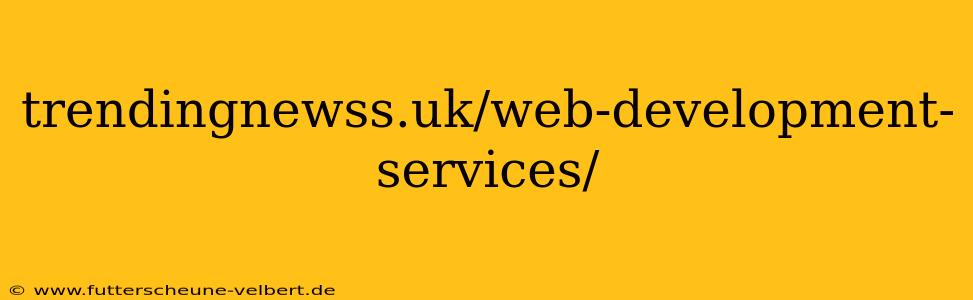 trendingnewss.uk/web-development-services/